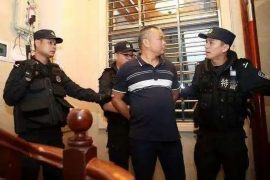 和林格尔融资清欠服务